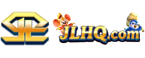 jilihq-logo